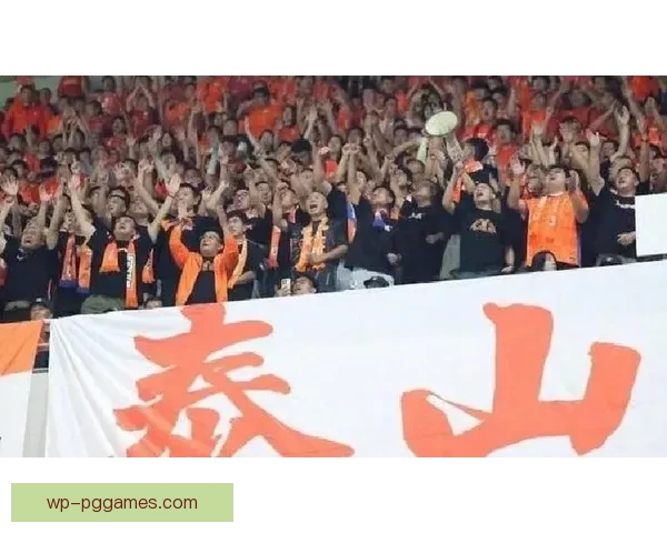 山东泰山外援中卫引关注 球迷建议最省事方案为留洛佩斯